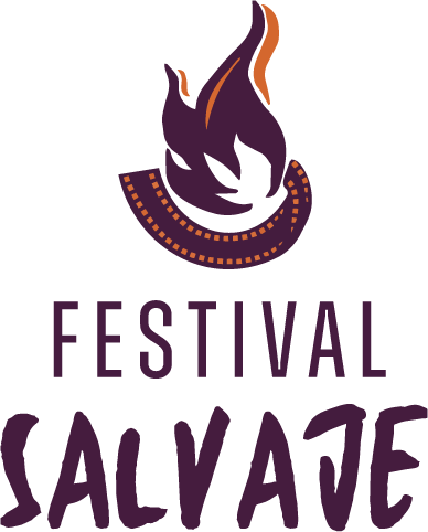 Festival Internacional de Cine Social y Comunitario � Salvaje